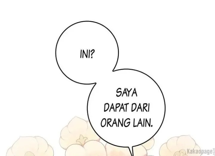 Halaman 45 dari Master Villainess the Invincible! Chapter 86
