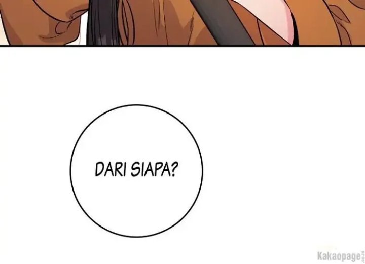 Halaman 48 dari Master Villainess the Invincible! Chapter 86