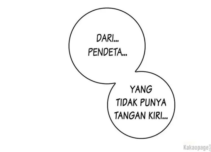 Halaman 49 dari Master Villainess the Invincible! Chapter 86