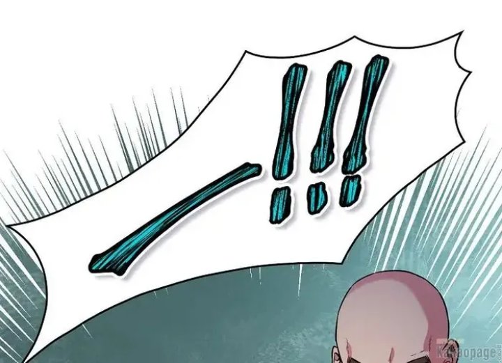 Halaman 50 dari Master Villainess the Invincible! Chapter 86