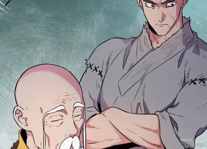 Halaman 51 dari Master Villainess the Invincible! Chapter 86