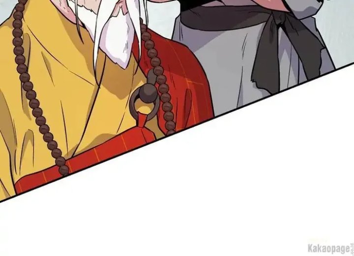 Halaman 52 dari Master Villainess the Invincible! Chapter 86