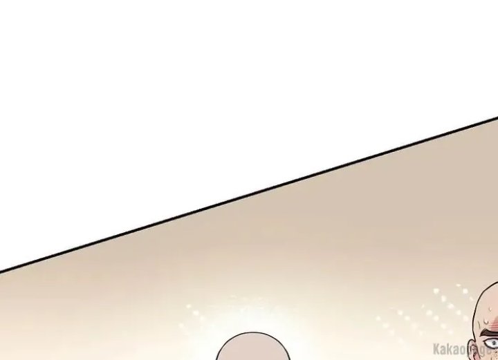 Halaman 53 dari Master Villainess the Invincible! Chapter 86