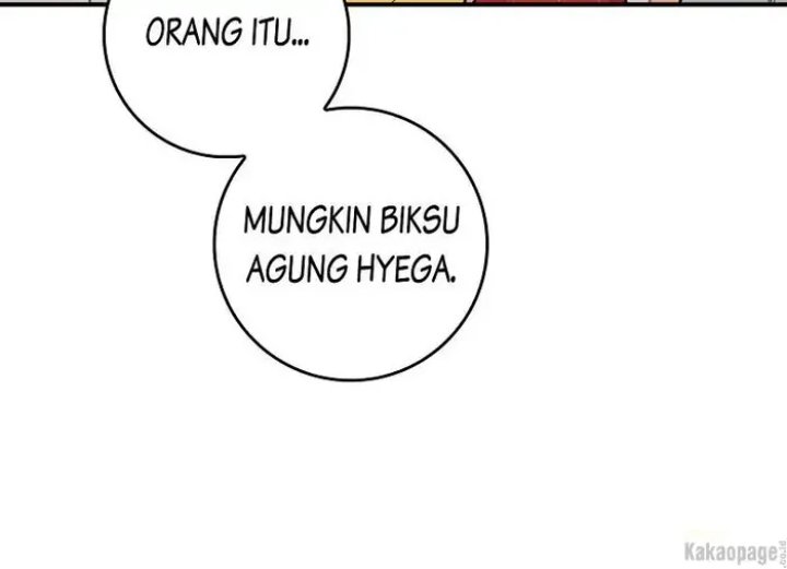 Halaman 55 dari Master Villainess the Invincible! Chapter 86