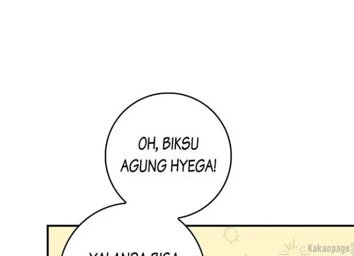 Halaman 56 dari Master Villainess the Invincible! Chapter 86