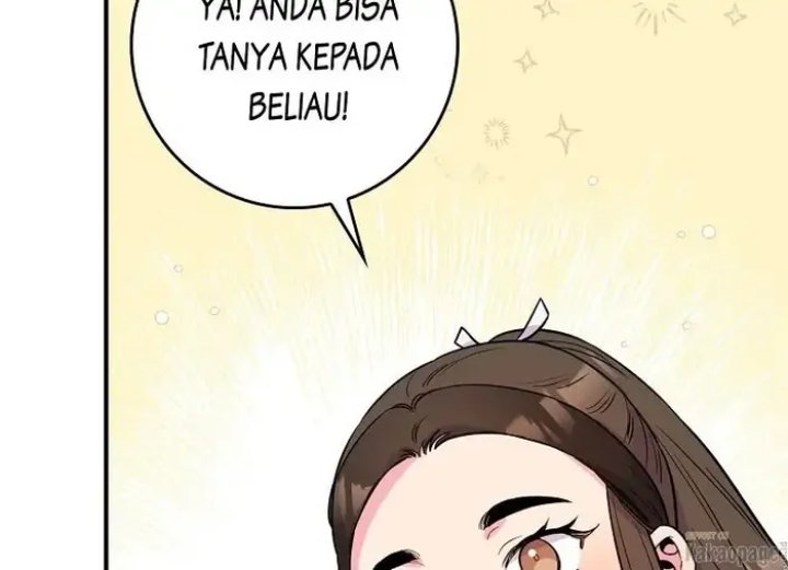 Halaman 57 dari Master Villainess the Invincible! Chapter 86