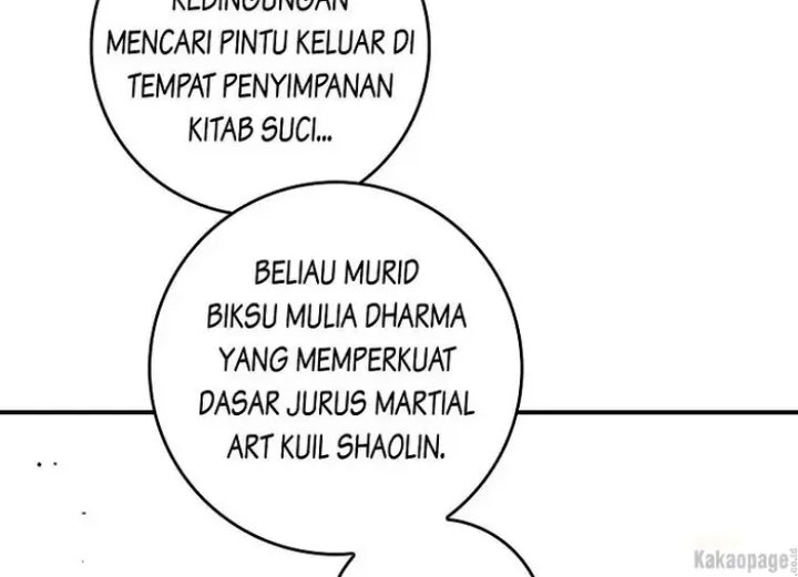 Halaman 59 dari Master Villainess the Invincible! Chapter 86