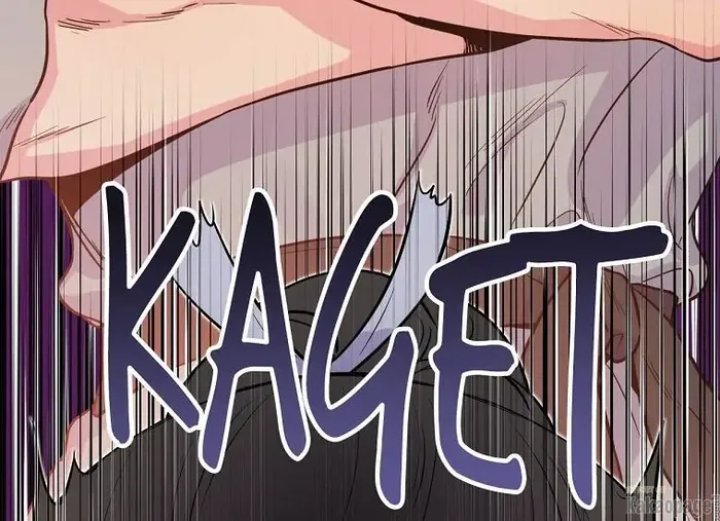 Halaman 6 dari Master Villainess the Invincible! Chapter 86