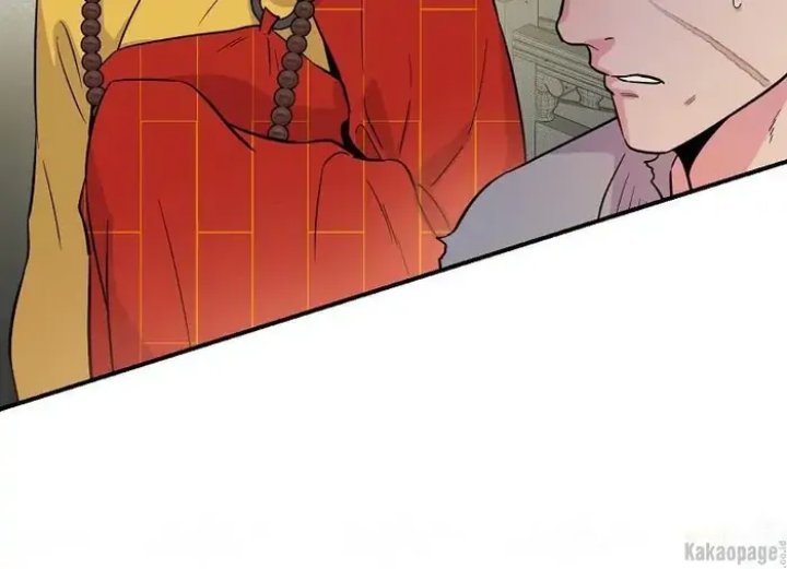 Halaman 61 dari Master Villainess the Invincible! Chapter 86