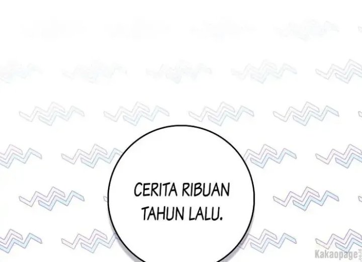 Halaman 62 dari Master Villainess the Invincible! Chapter 86