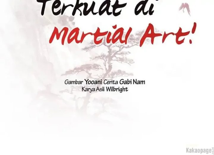 Halaman 67 dari Master Villainess the Invincible! Chapter 86