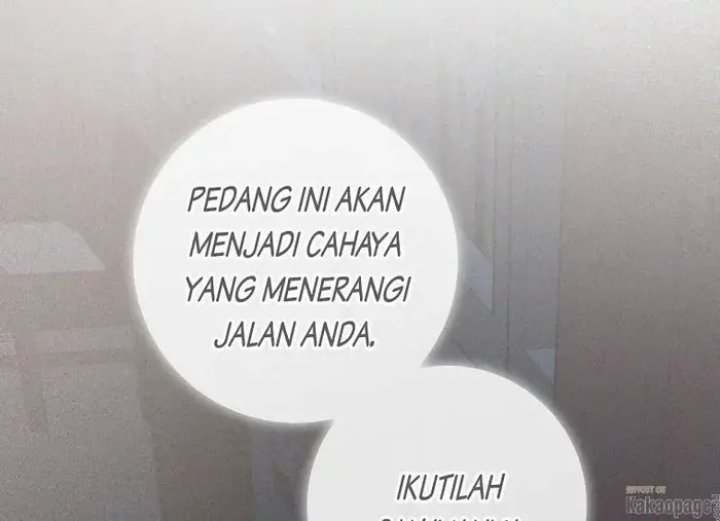 Halaman 69 dari Master Villainess the Invincible! Chapter 86