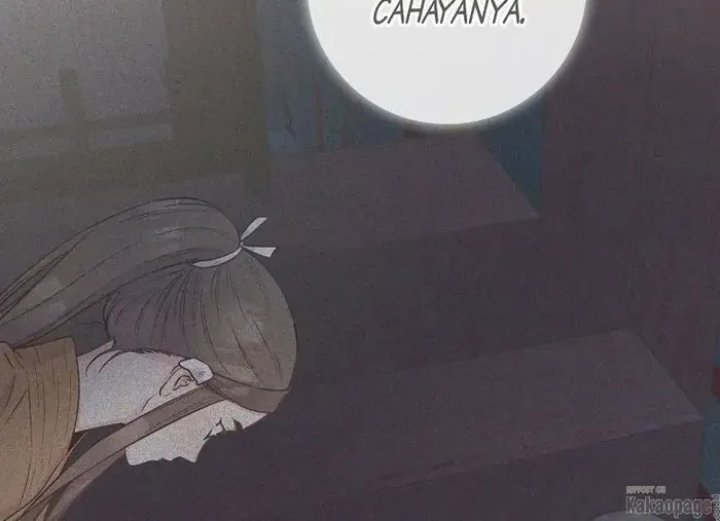 Halaman 70 dari Master Villainess the Invincible! Chapter 86
