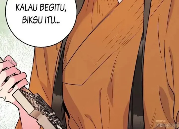 Halaman 73 dari Master Villainess the Invincible! Chapter 86