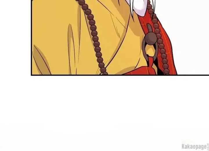 Halaman 77 dari Master Villainess the Invincible! Chapter 86
