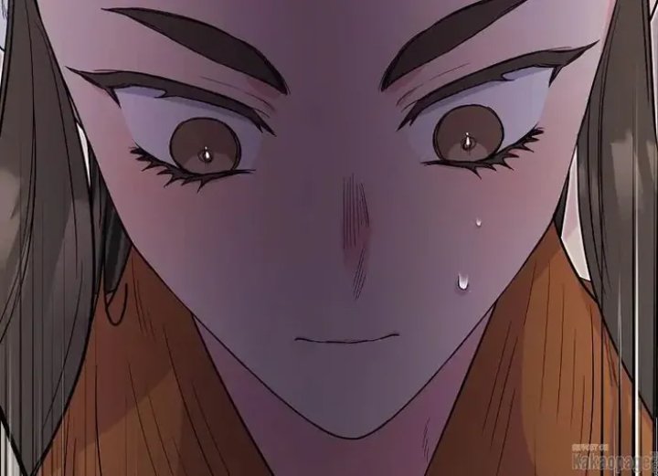 Halaman 8 dari Master Villainess the Invincible! Chapter 86