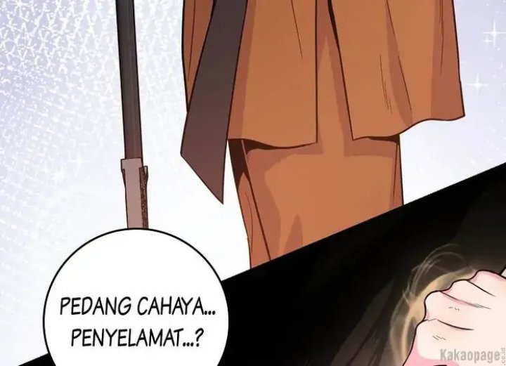 Halaman 81 dari Master Villainess the Invincible! Chapter 86