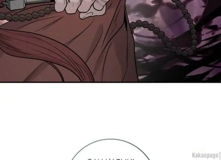 Halaman 86 dari Master Villainess the Invincible! Chapter 86