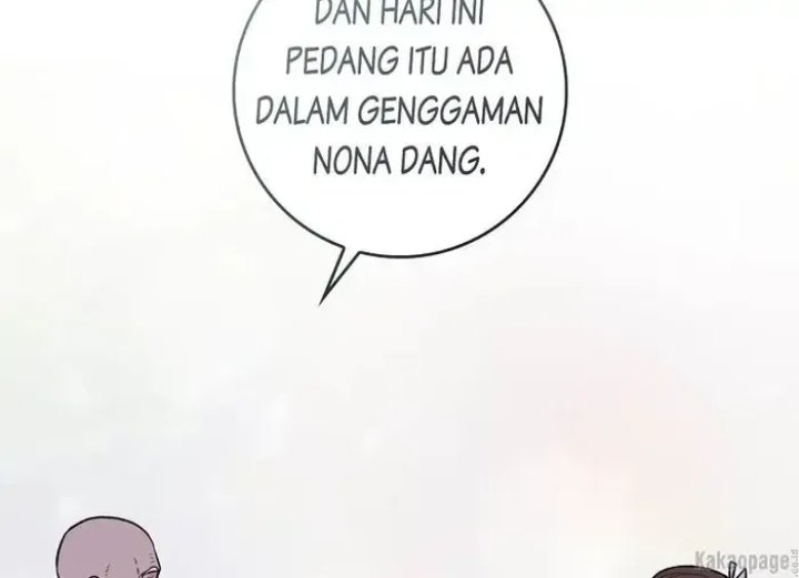 Halaman 87 dari Master Villainess the Invincible! Chapter 86