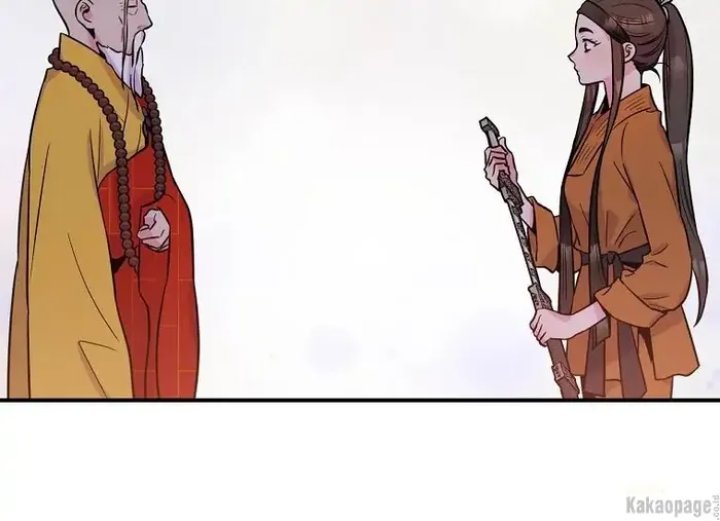 Halaman 88 dari Master Villainess the Invincible! Chapter 86