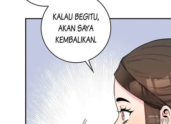 Halaman 90 dari Master Villainess the Invincible! Chapter 86