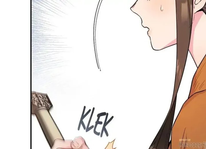 Halaman 91 dari Master Villainess the Invincible! Chapter 86