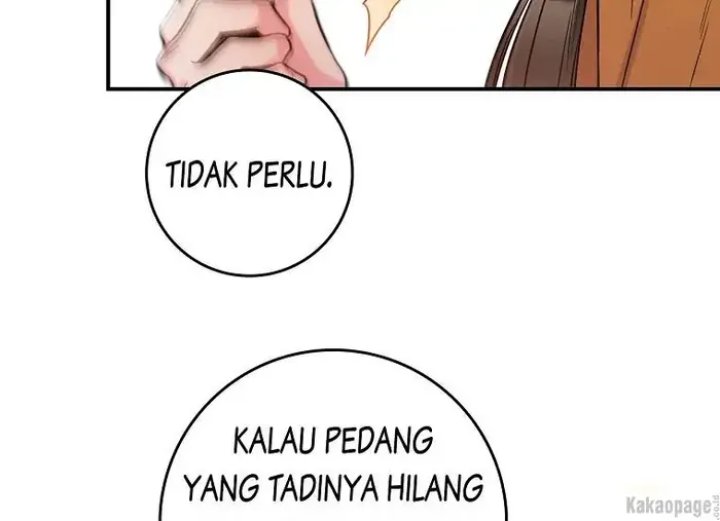 Halaman 92 dari Master Villainess the Invincible! Chapter 86