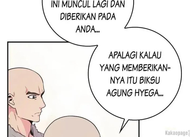 Halaman 93 dari Master Villainess the Invincible! Chapter 86