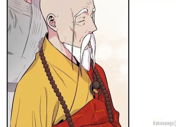 Halaman 94 dari Master Villainess the Invincible! Chapter 86