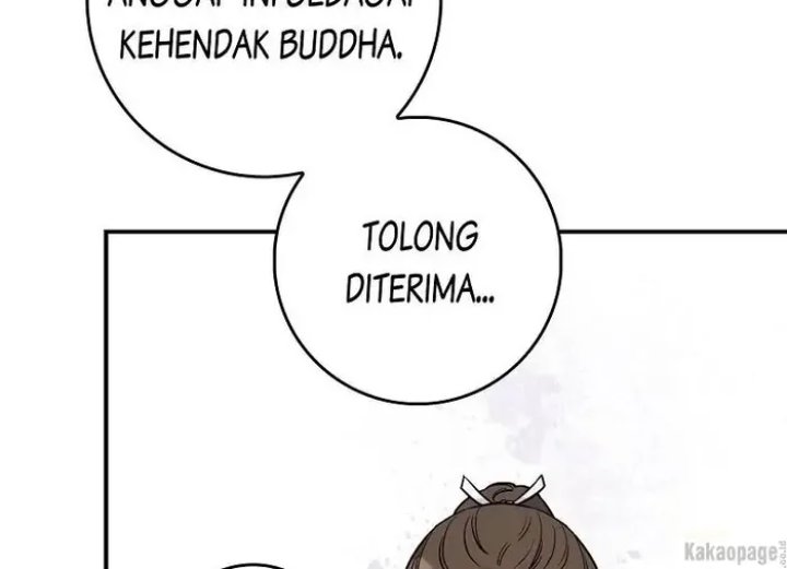 Halaman 96 dari Master Villainess the Invincible! Chapter 86