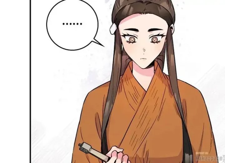 Halaman 97 dari Master Villainess the Invincible! Chapter 86