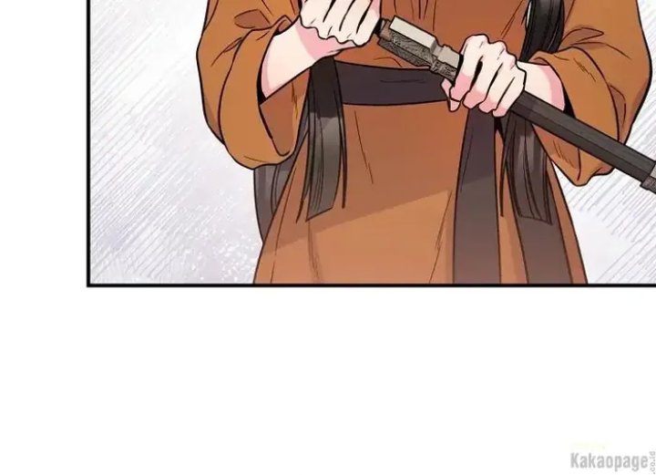 Halaman 98 dari Master Villainess the Invincible! Chapter 86