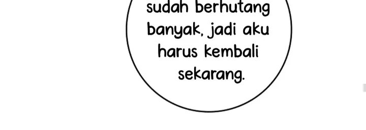 Halaman 21 dari Master Villainess the Invincible! Chapter 87