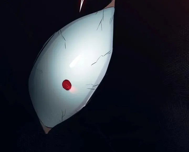 Halaman 52 dari Master Villainess the Invincible! Chapter 87