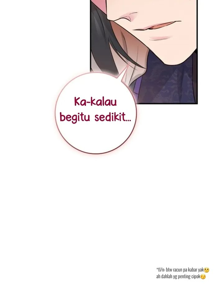 Halaman 11 dari Master Villainess the Invincible! Chapter 88