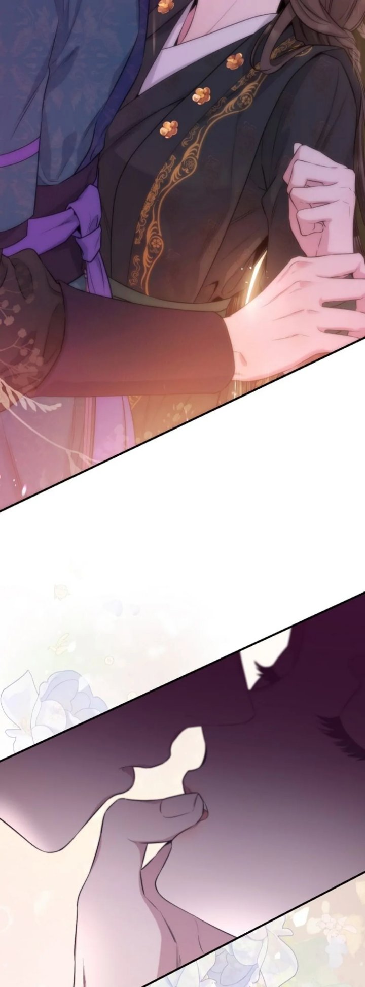Halaman 19 dari Master Villainess the Invincible! Chapter 88