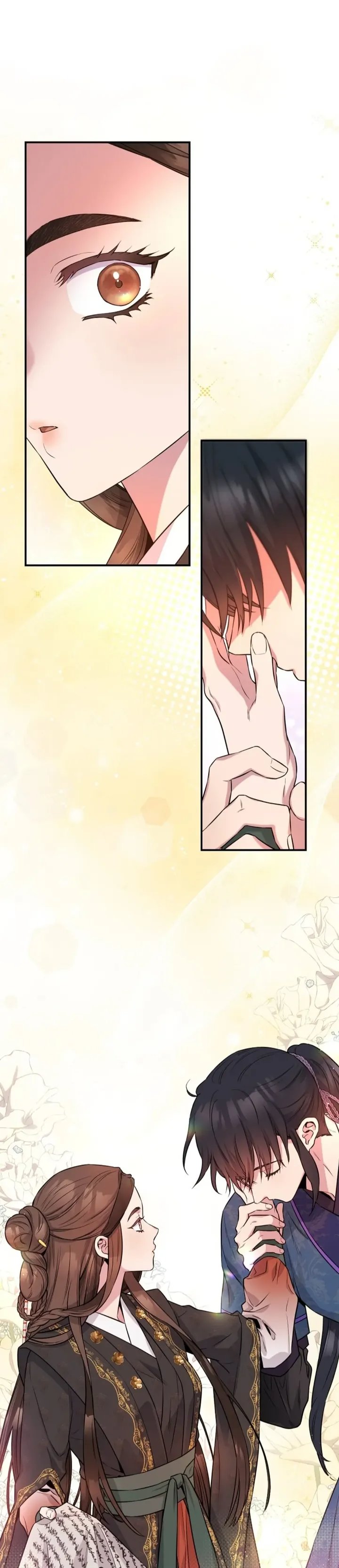 Halaman 4 dari Master Villainess the Invincible! Chapter 88