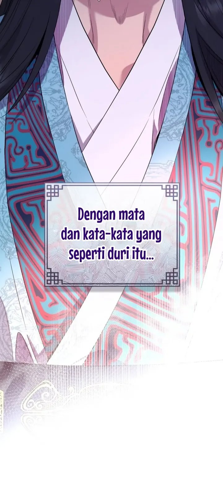 Halaman 40 dari Master Villainess the Invincible! Chapter 88