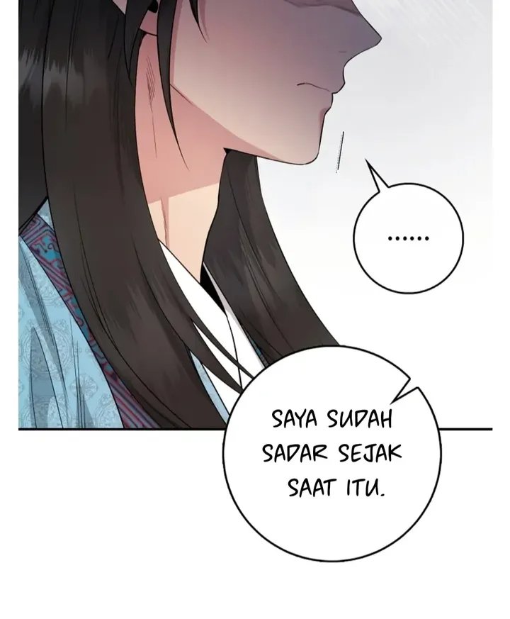 Halaman 10 dari Master Villainess the Invincible! Chapter 89