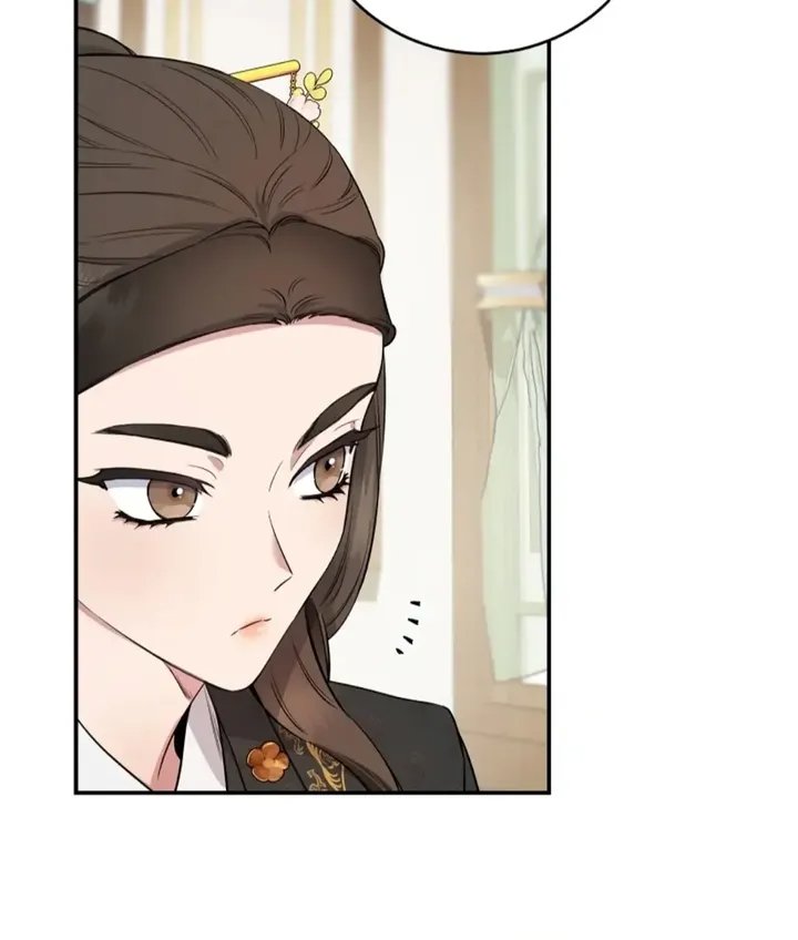 Halaman 14 dari Master Villainess the Invincible! Chapter 89