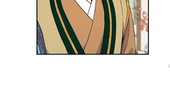 Halaman 25 dari Master Villainess the Invincible! Chapter 89