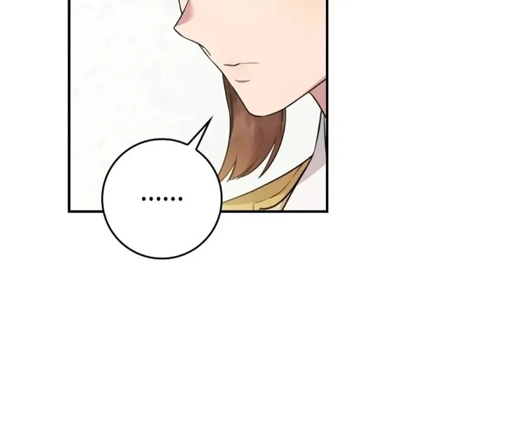 Halaman 29 dari Master Villainess the Invincible! Chapter 89
