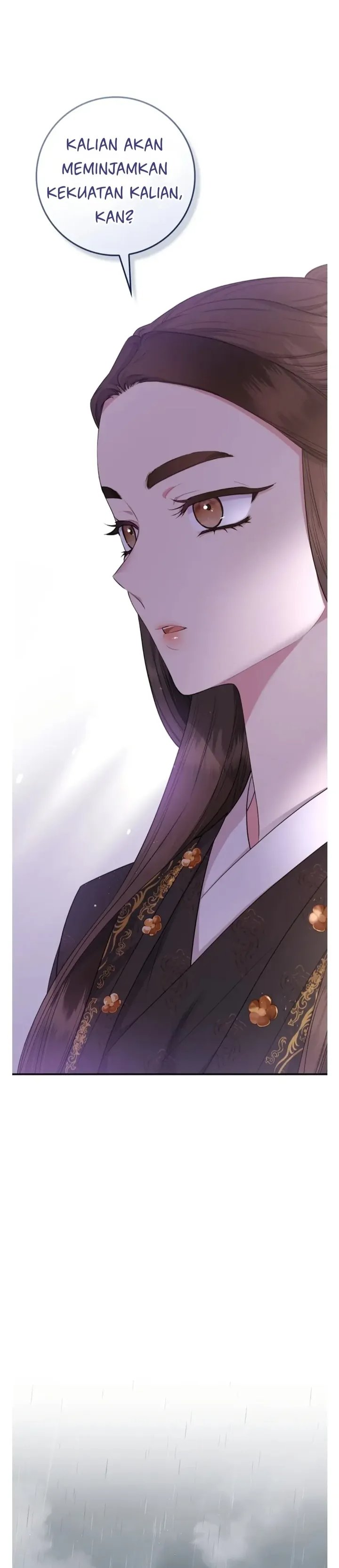 Halaman 32 dari Master Villainess the Invincible! Chapter 89