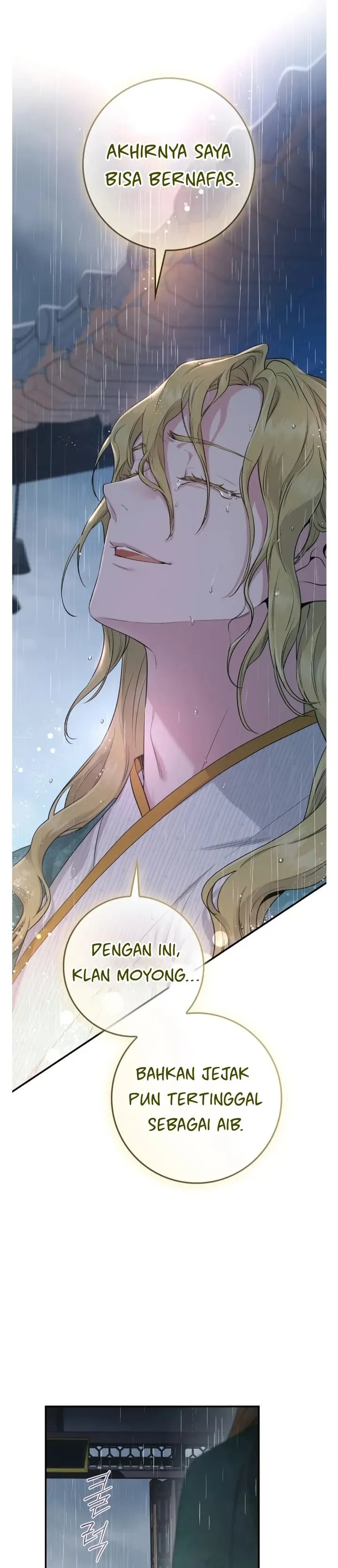 Halaman 38 dari Master Villainess the Invincible! Chapter 89