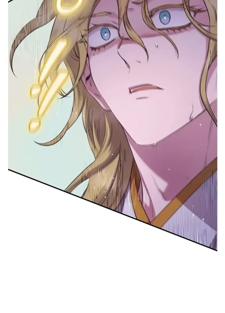 Halaman 41 dari Master Villainess the Invincible! Chapter 89