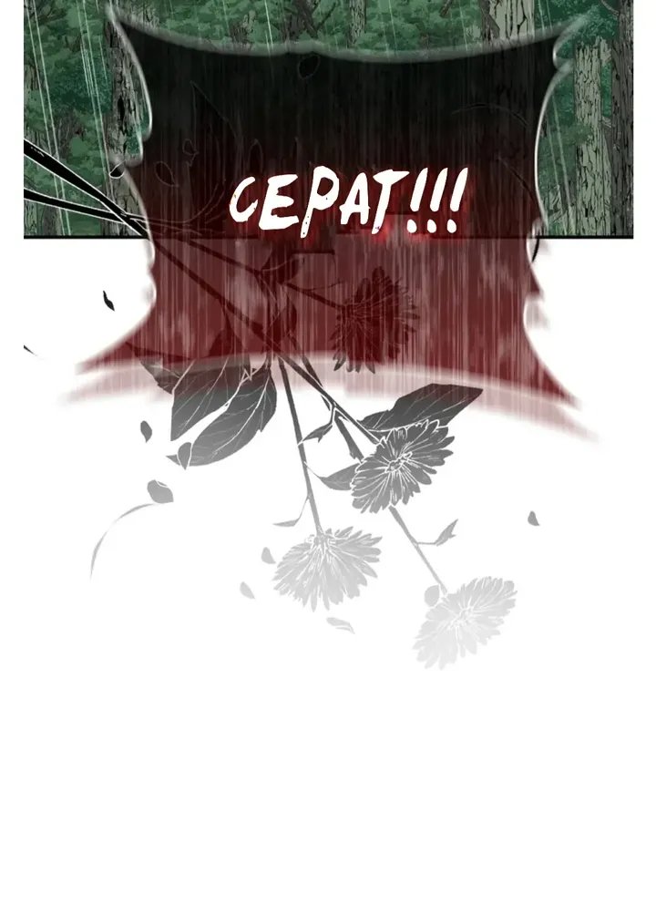 Halaman 45 dari Master Villainess the Invincible! Chapter 89