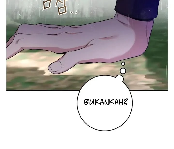 Halaman 49 dari Master Villainess the Invincible! Chapter 89
