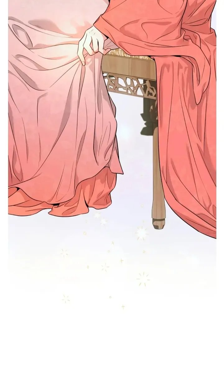 Halaman 55 dari Master Villainess the Invincible! Chapter 89