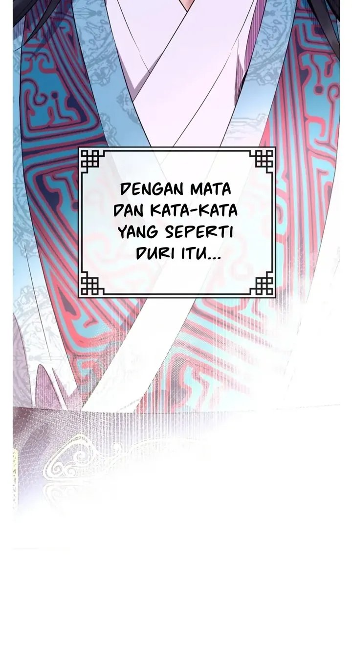 Halaman 6 dari Master Villainess the Invincible! Chapter 89
