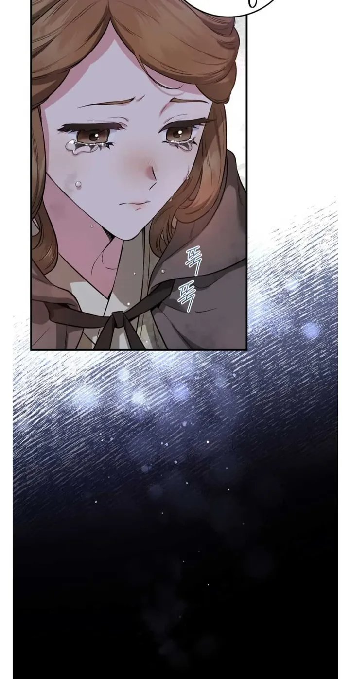 Halaman 13 dari Master Villainess the Invincible! Chapter 90
